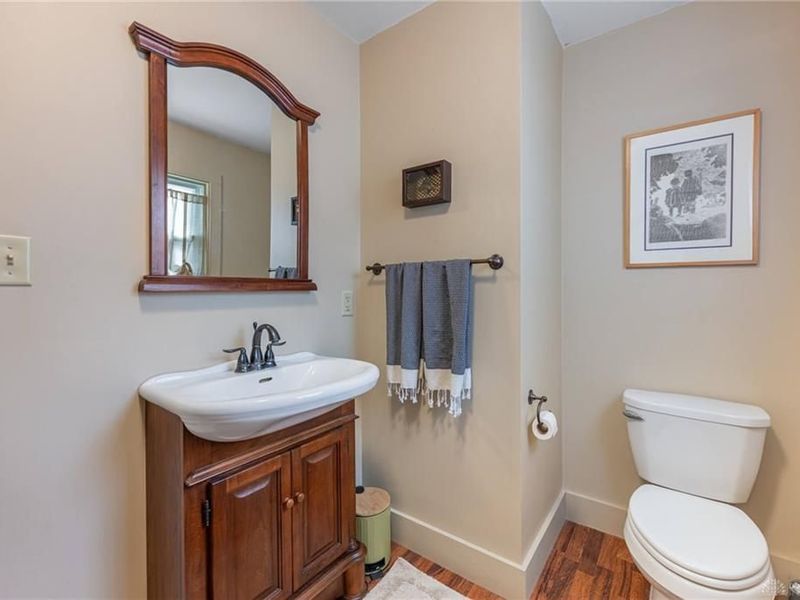 713 Central Avenue, Carlisle, OH 45005 Photo 20