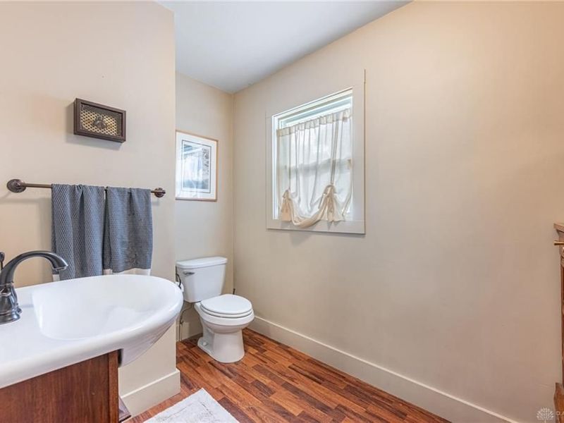 713 Central Avenue, Carlisle, OH 45005 Photo 21