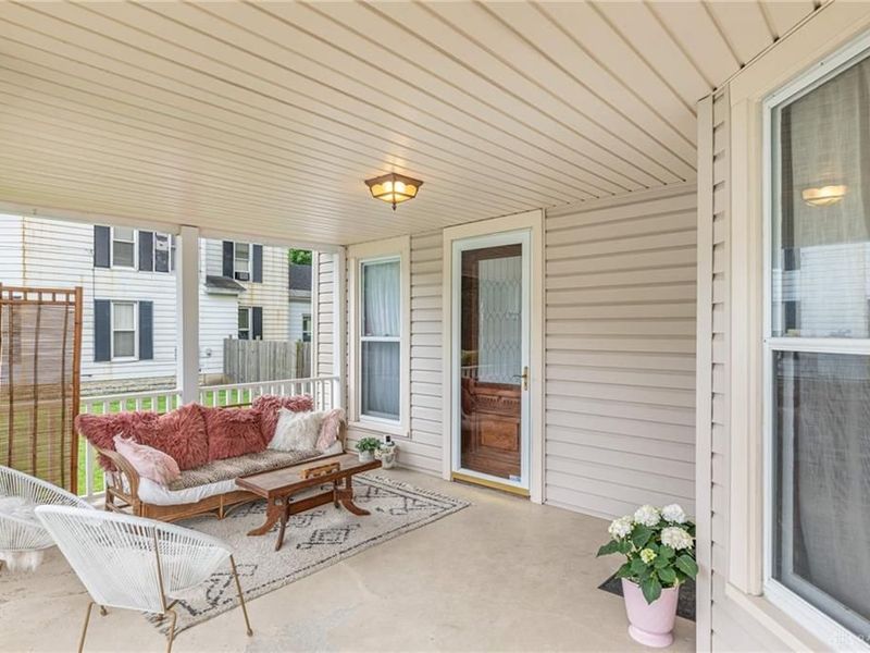 713 Central Avenue, Carlisle, OH 45005 Photo 22