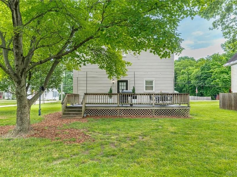 713 Central Avenue, Carlisle, OH 45005 Photo 36