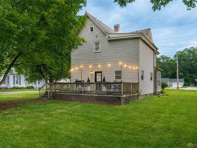 713 Central Avenue, Carlisle, OH 45005 Photo 42