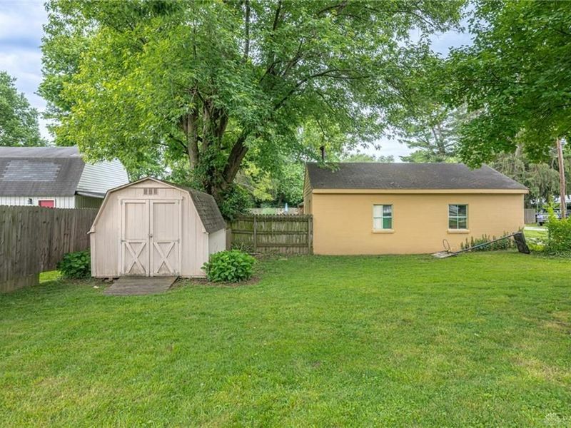 713 Central Avenue, Carlisle, OH 45005 Photo 43