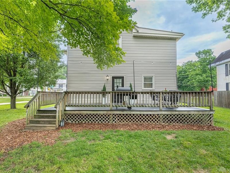 713 Central Avenue, Carlisle, OH 45005 Photo 50