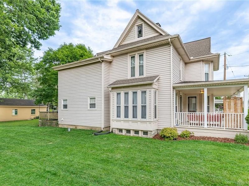 713 Central Avenue, Carlisle, OH 45005 Photo 52