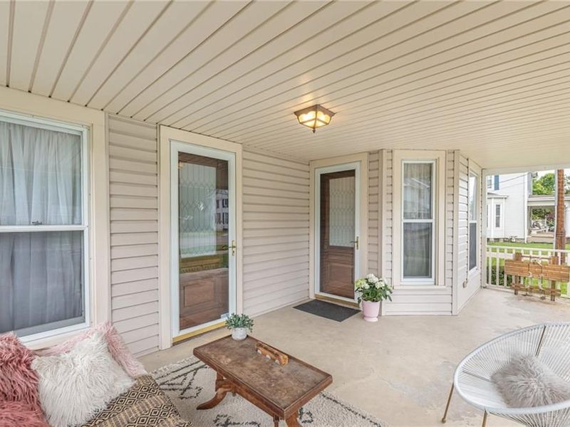 713 Central Avenue, Carlisle, OH 45005 Photo 60