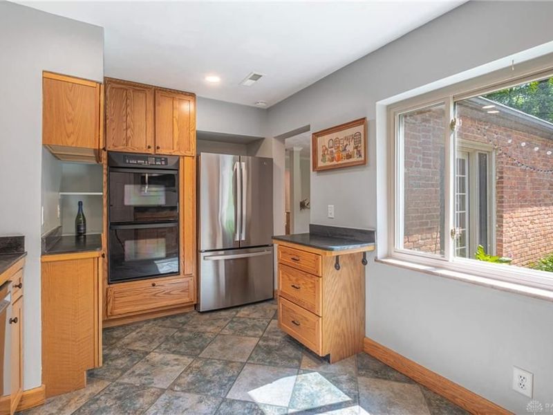 1826 Shady Lane, Beavercreek, OH 45432 Photo 12