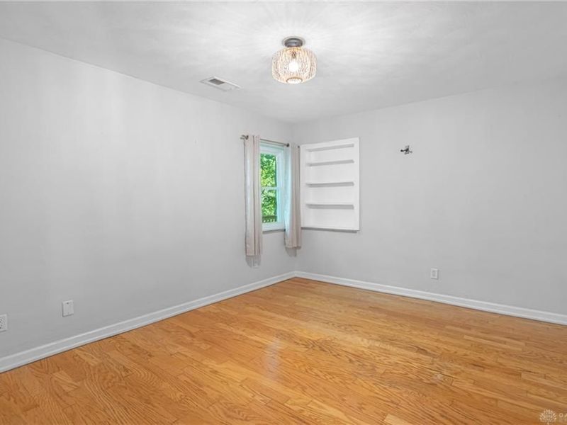 1826 Shady Lane, Beavercreek, OH 45432 Photo 15