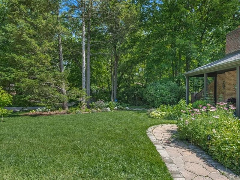 1826 Shady Lane, Beavercreek, OH 45432 Photo 23