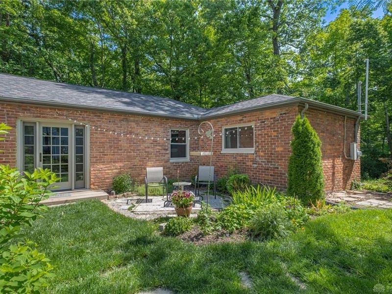 1826 Shady Lane, Beavercreek, OH 45432 Photo 24