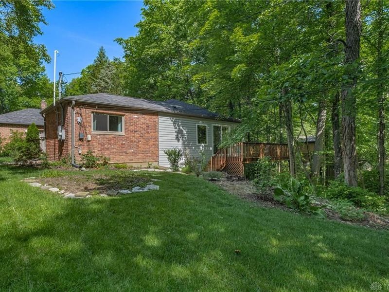 1826 Shady Lane, Beavercreek, OH 45432 Photo 26