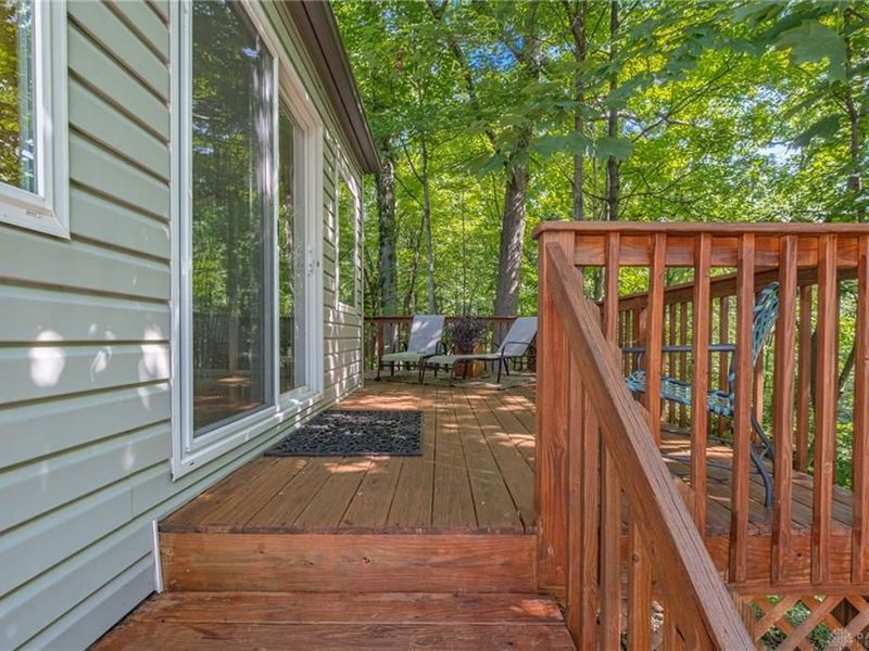 1826 Shady Lane, Beavercreek, OH 45432 Photo 27