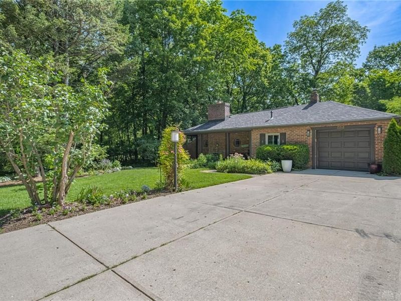 1826 Shady Lane, Beavercreek, OH 45432 Photo 28