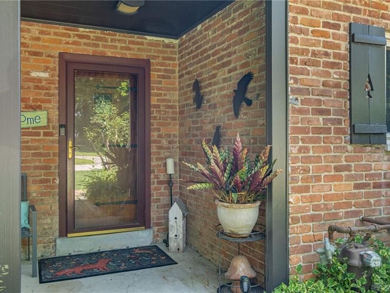1826 Shady Lane, Beavercreek, OH 45432 Photo 3