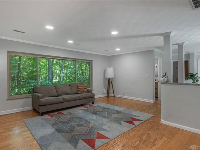 1826 Shady Lane, Beavercreek, OH 45432 Photo 5