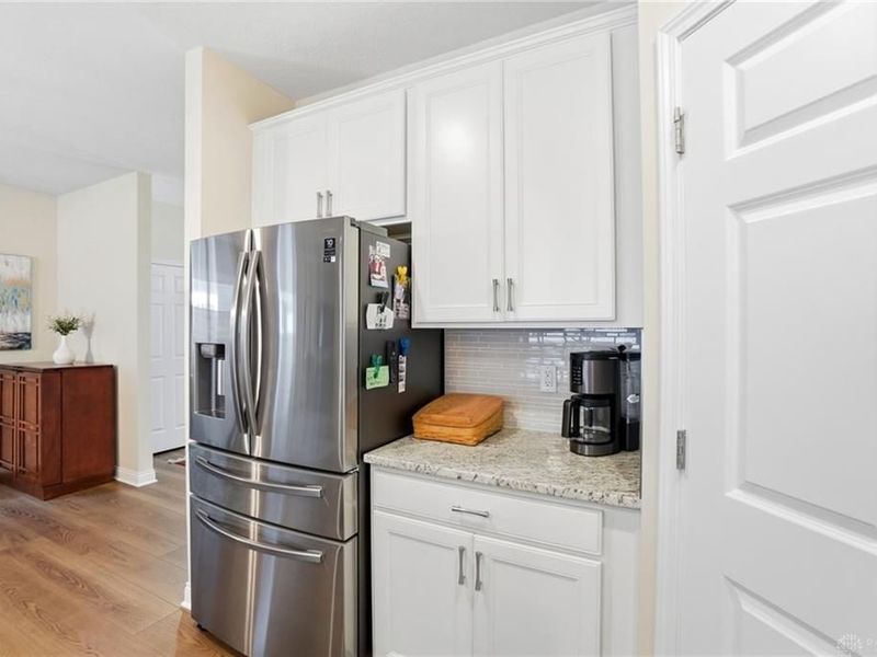 4019 Pepperwell Circle, Sugarcreek Township, OH 45440 Photo 11