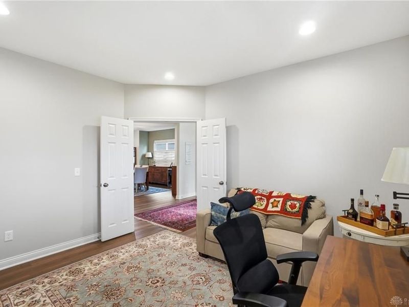 4019 Pepperwell Circle, Sugarcreek Township, OH 45440 Photo 18