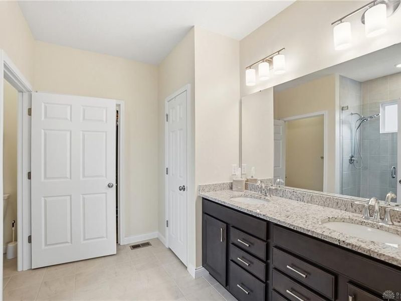 4019 Pepperwell Circle, Sugarcreek Township, OH 45440 Photo 21