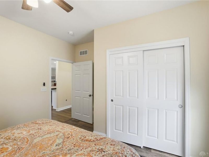 4019 Pepperwell Circle, Sugarcreek Township, OH 45440 Photo 25