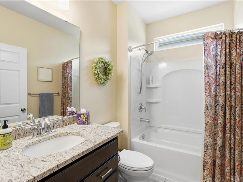 4019 Pepperwell Circle, Sugarcreek Township, OH 45440 Photo 26