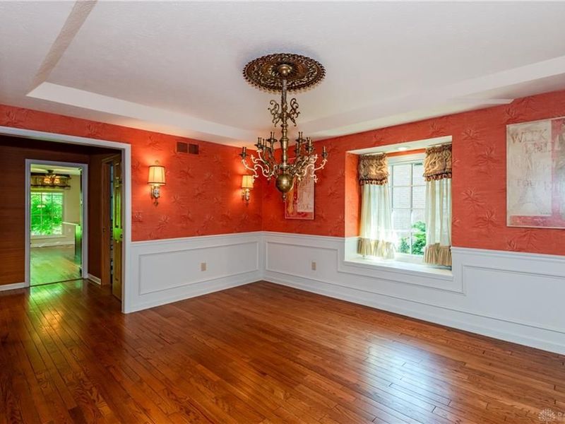 1910 Rustling Oak Court, Washington Township, OH 45459 Photo 12