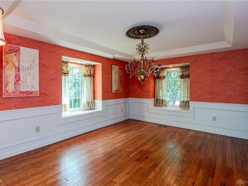 1910 Rustling Oak Court, Washington Township, OH 45459 Photo 13