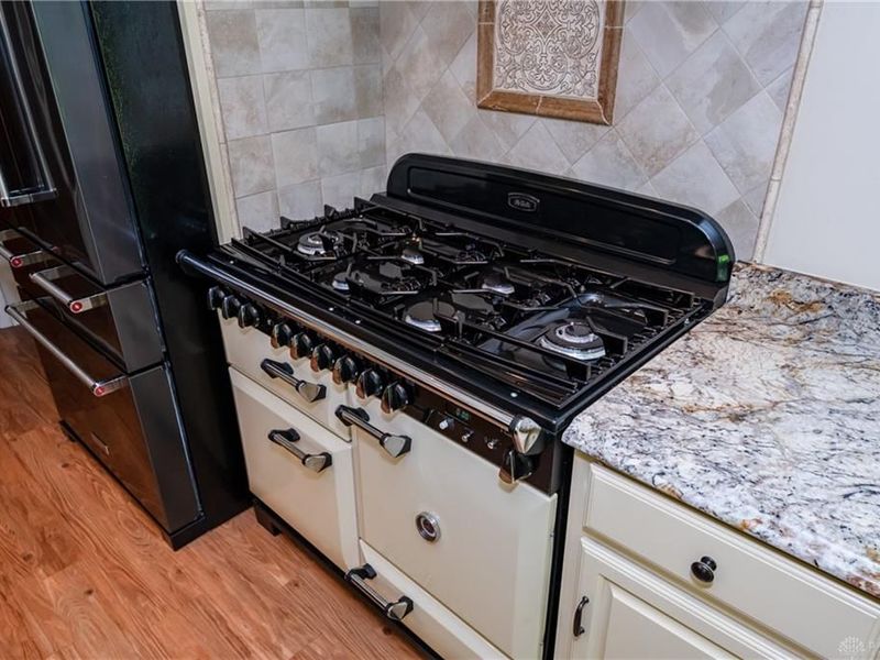 1910 Rustling Oak Court, Washington Township, OH 45459 Photo 13