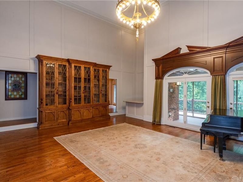 1910 Rustling Oak Court, Washington Township, OH 45459 Photo 18