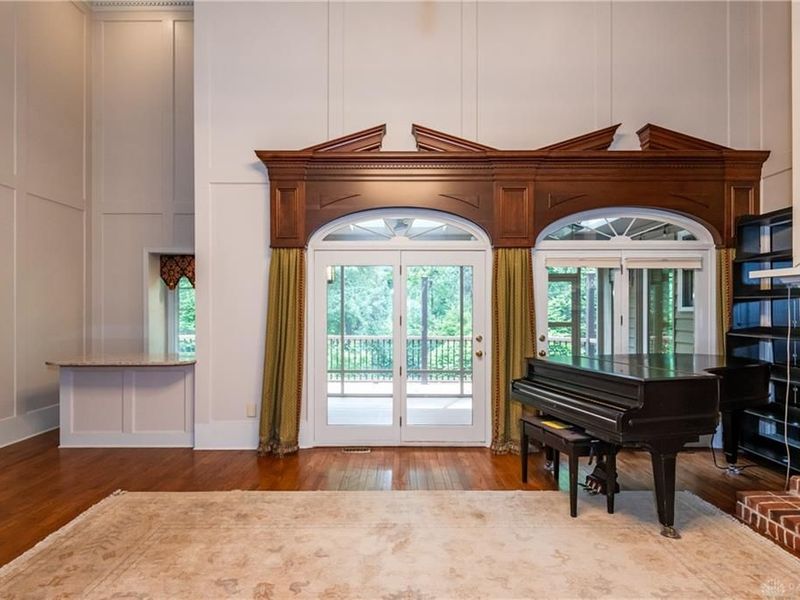 1910 Rustling Oak Court, Washington Township, OH 45459 Photo 19