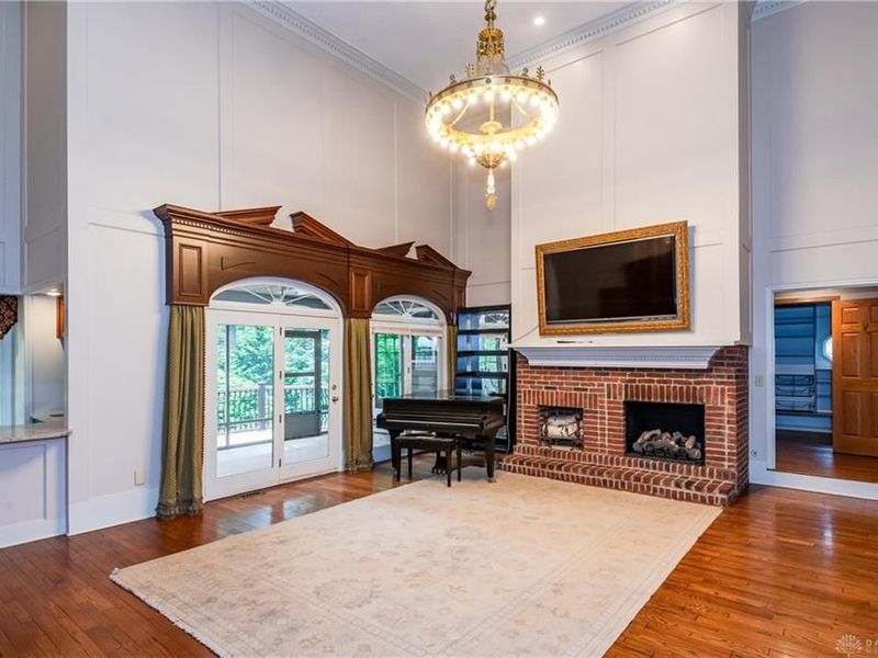1910 Rustling Oak Court, Washington Township, OH 45459 Photo 20