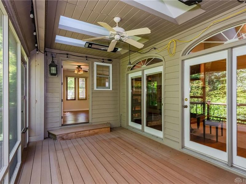 1910 Rustling Oak Court, Washington Township, OH 45459 Photo 23
