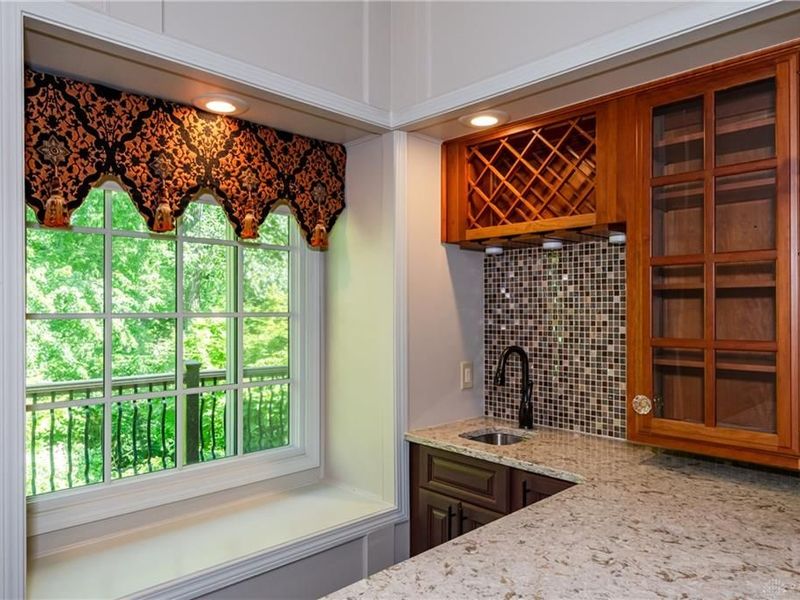 1910 Rustling Oak Court, Washington Township, OH 45459 Photo 24
