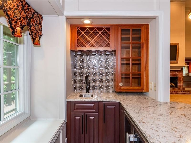 1910 Rustling Oak Court, Washington Township, OH 45459 Photo 25