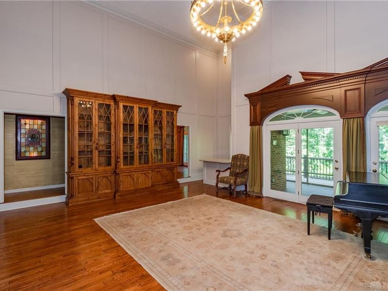 1910 Rustling Oak Court, Washington Township, OH 45459 Photo 27