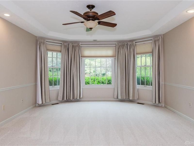 1910 Rustling Oak Court, Washington Township, OH 45459 Photo 29