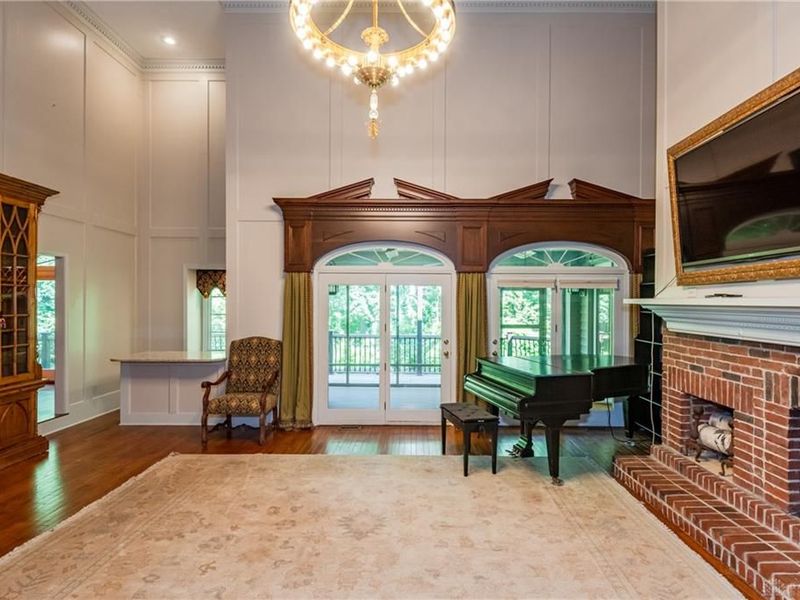 1910 Rustling Oak Court, Washington Township, OH 45459 Photo 32