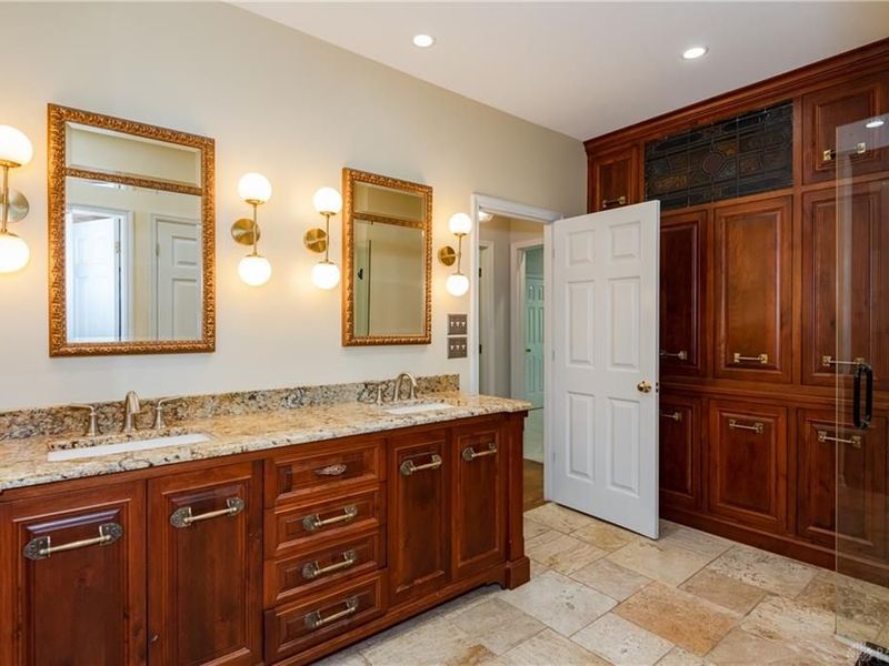 1910 Rustling Oak Court, Washington Township, OH 45459 Photo 37