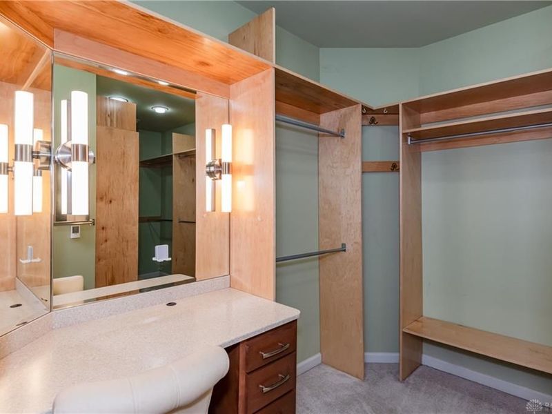 1910 Rustling Oak Court, Washington Township, OH 45459 Photo 40