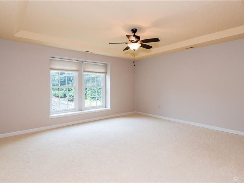 1910 Rustling Oak Court, Washington Township, OH 45459 Photo 43