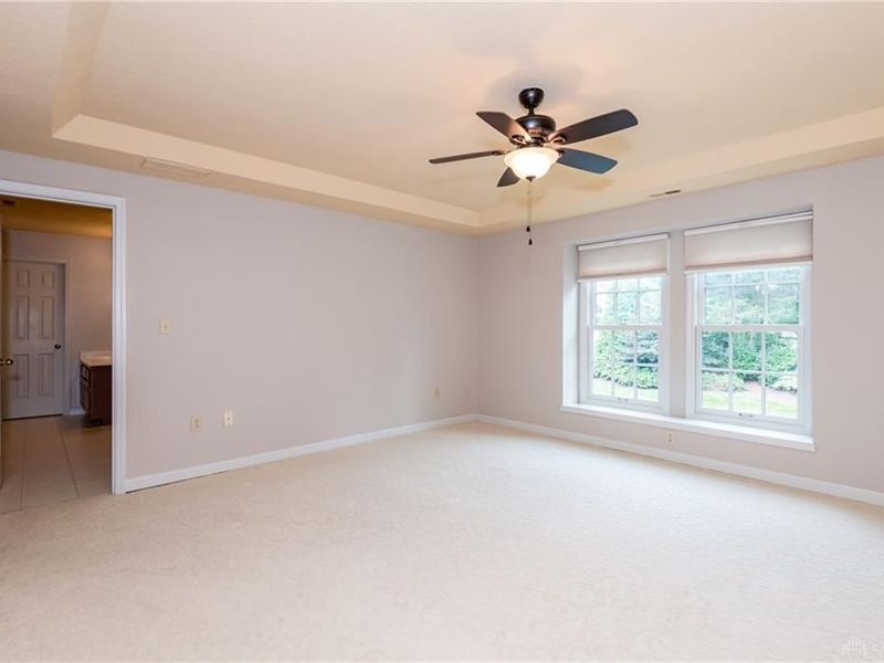 1910 Rustling Oak Court, Washington Township, OH 45459 Photo 44