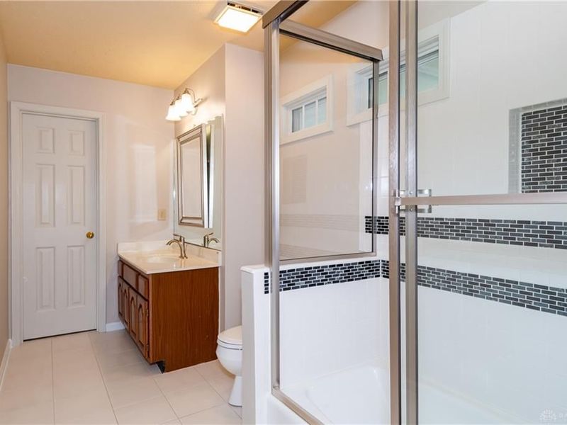 1910 Rustling Oak Court, Washington Township, OH 45459 Photo 45