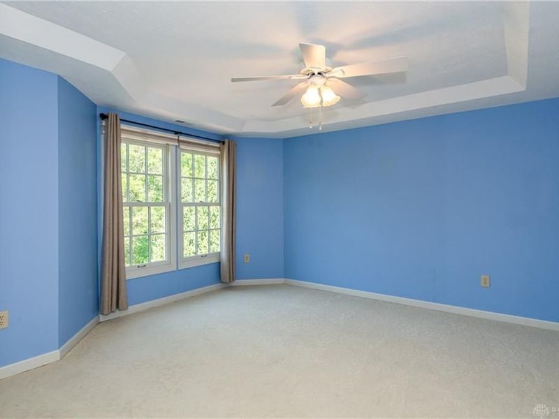 1910 Rustling Oak Court, Washington Township, OH 45459 Photo 47