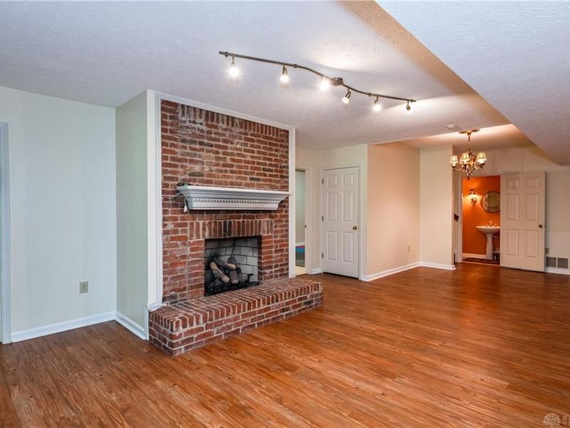1910 Rustling Oak Court, Washington Township, OH 45459 Photo 49