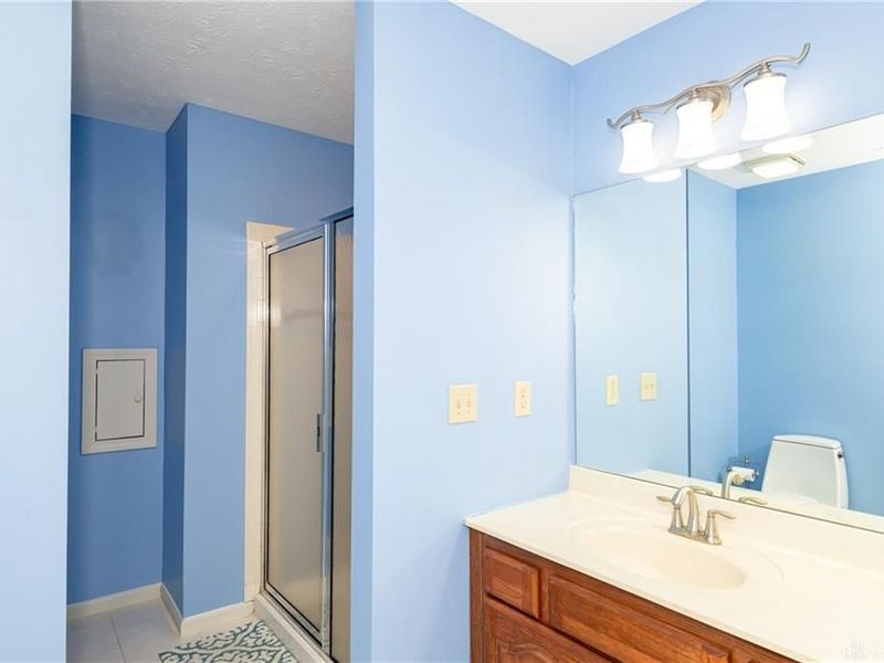 1910 Rustling Oak Court, Washington Township, OH 45459 Photo 50