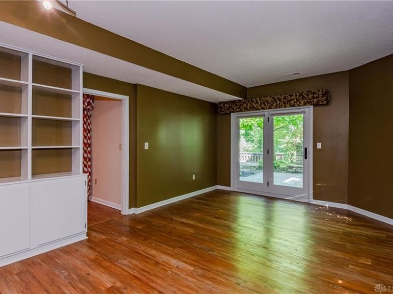 1910 Rustling Oak Court, Washington Township, OH 45459 Photo 52