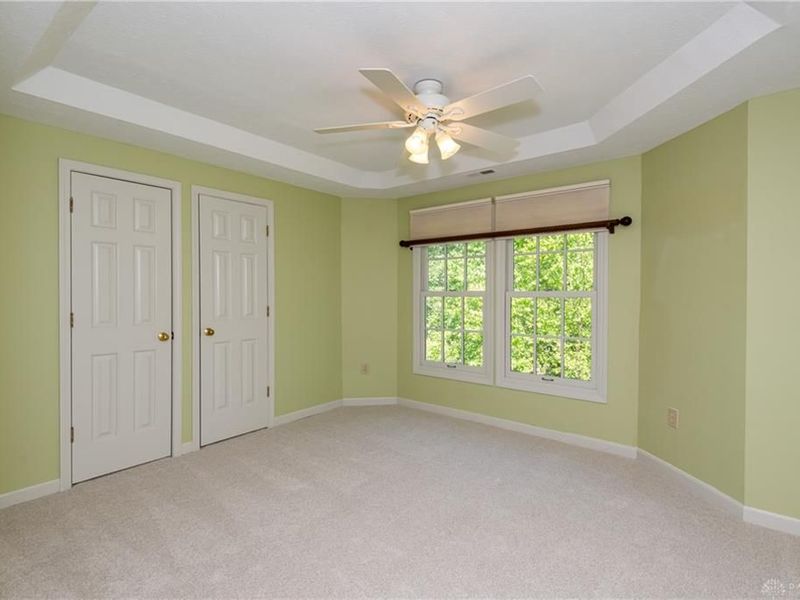 1910 Rustling Oak Court, Washington Township, OH 45459 Photo 52