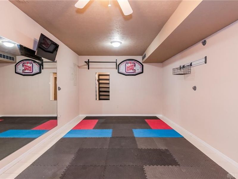 1910 Rustling Oak Court, Washington Township, OH 45459 Photo 53