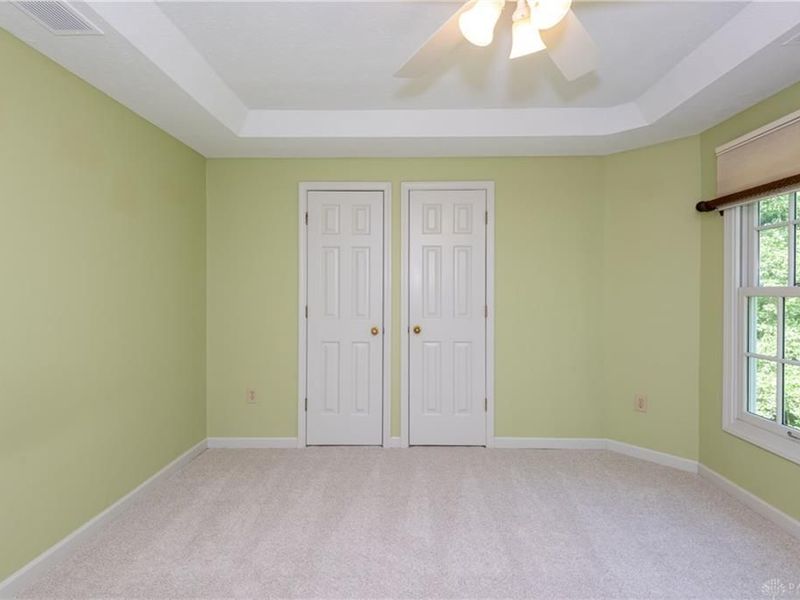 1910 Rustling Oak Court, Washington Township, OH 45459 Photo 54