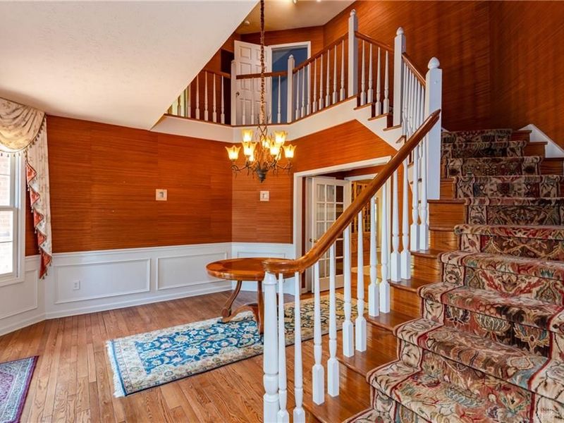 1910 Rustling Oak Court, Washington Township, OH 45459 Photo 55