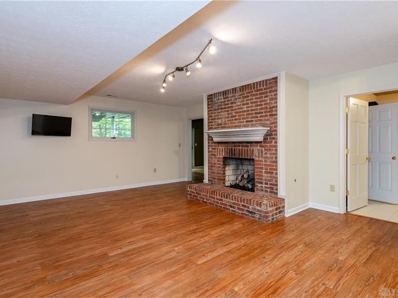 1910 Rustling Oak Court, Washington Township, OH 45459 Photo 55