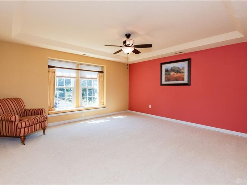 1910 Rustling Oak Court, Washington Township, OH 45459 Photo 56